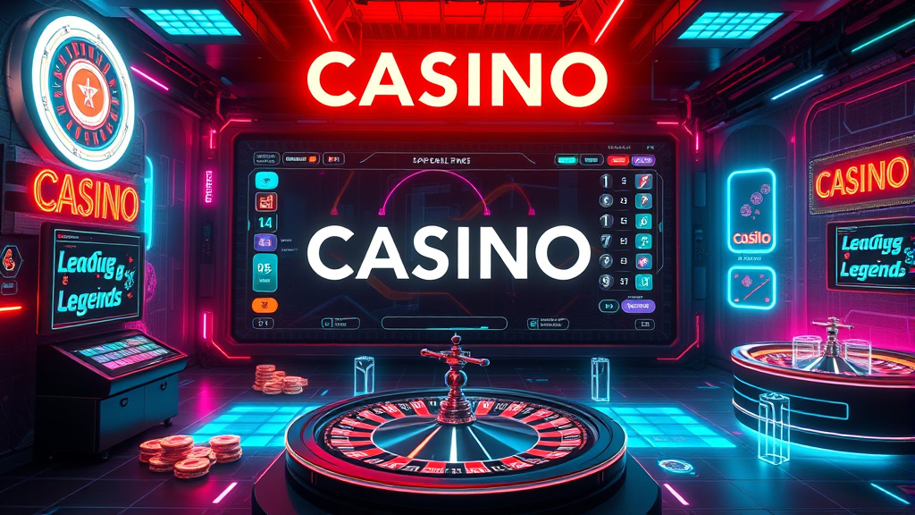 Banner www.umw.com.vn