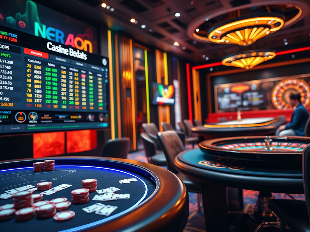 Banner www.umw.com.vn