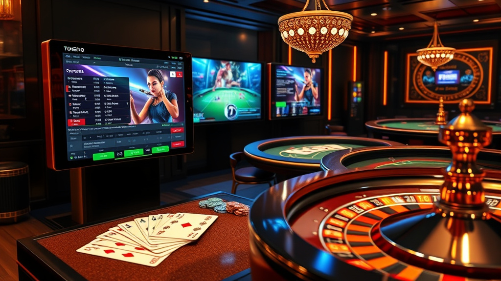 Banner www.umw.com.vn