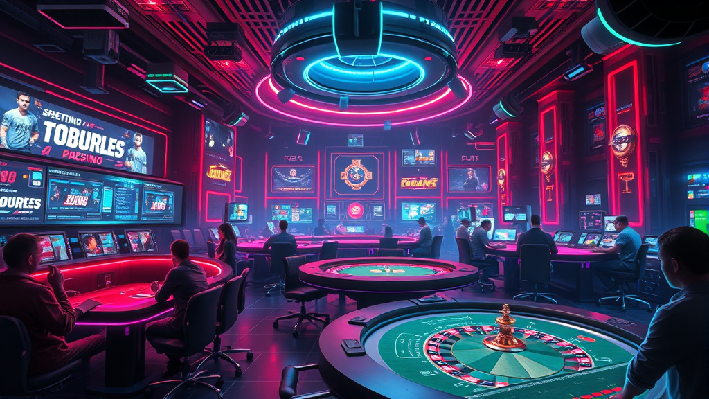 Banner www.umw.com.vn