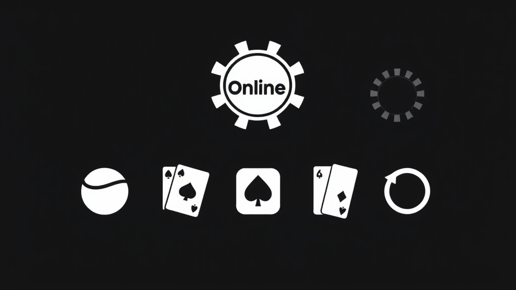 Banner www.umw.com.vn