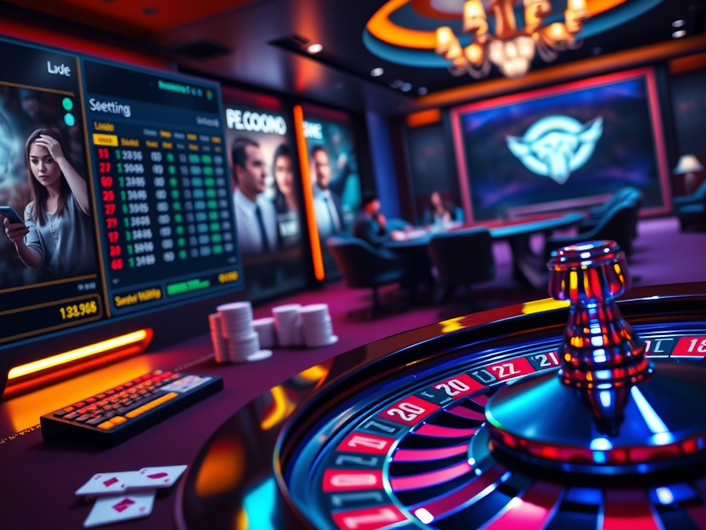 Banner www.umw.com.vn