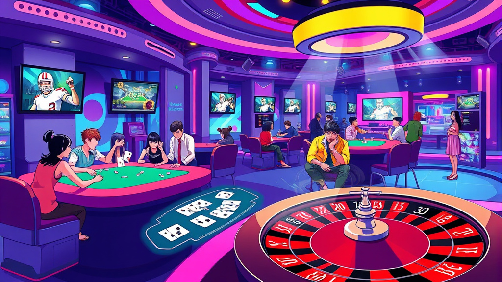 Banner www.umw.com.vn