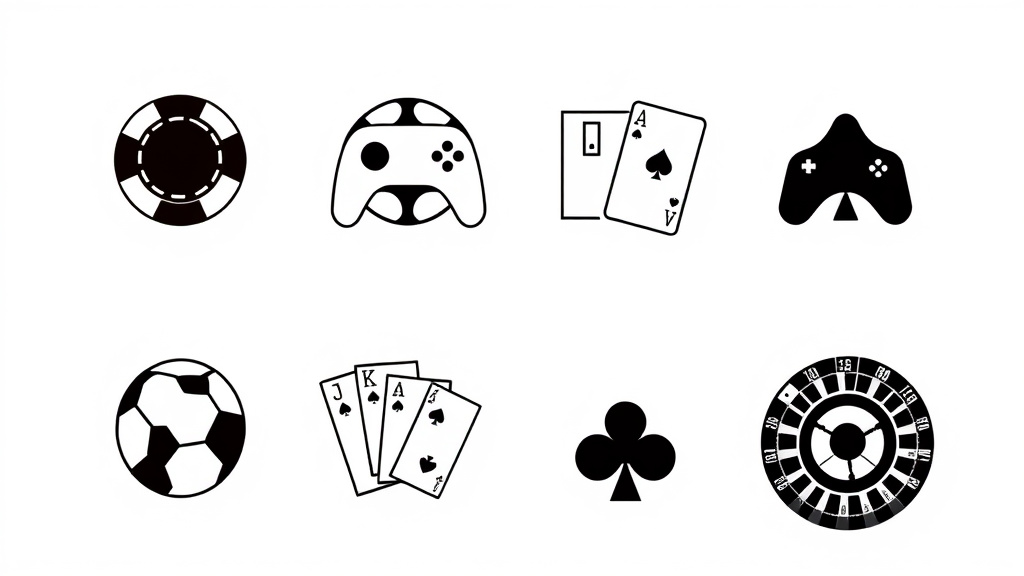 Banner www.umw.com.vn