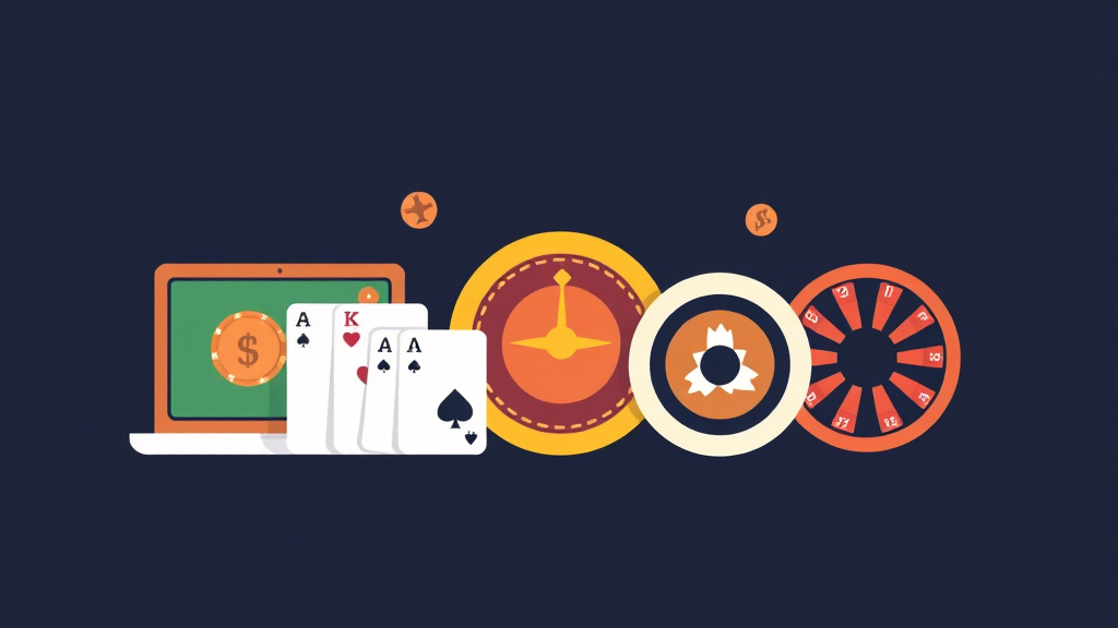 Banner www.umw.com.vn