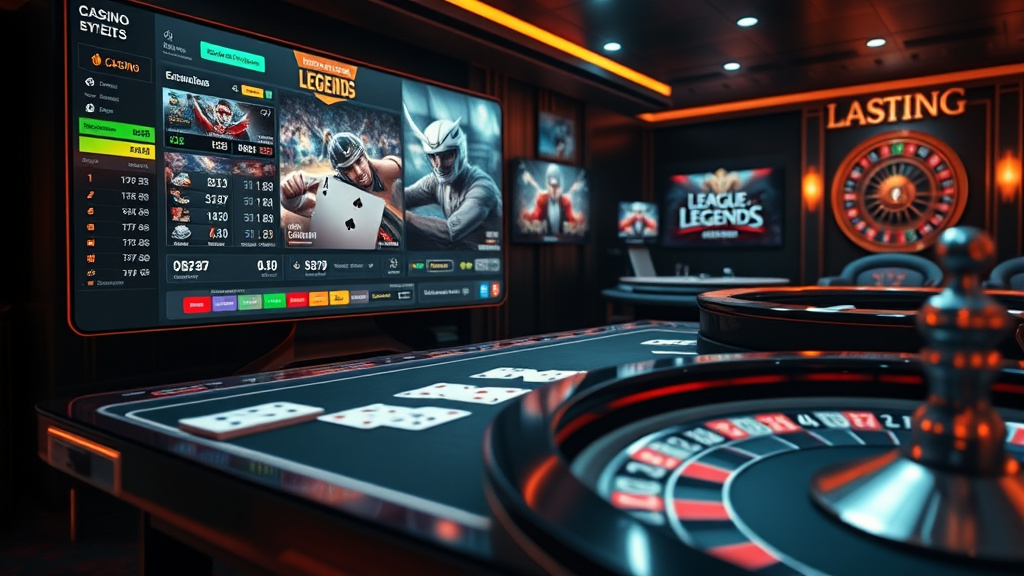 Banner www.umw.com.vn