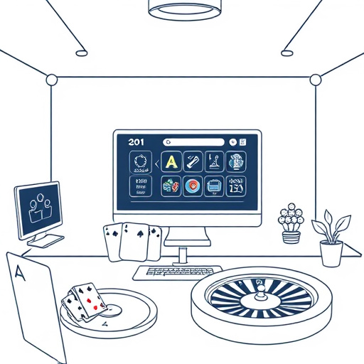 Banner www.umw.com.vn