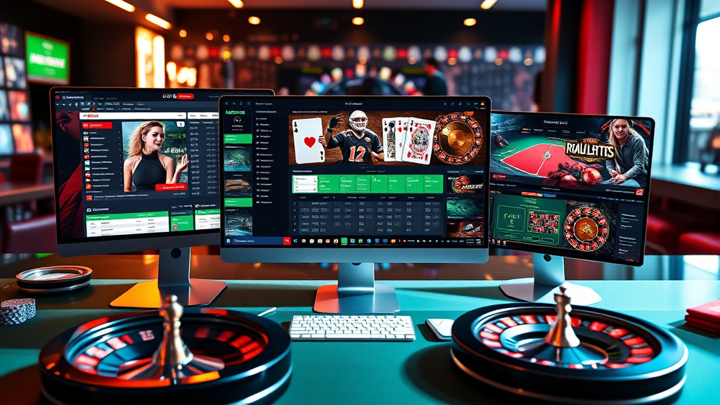 Banner www.umw.com.vn