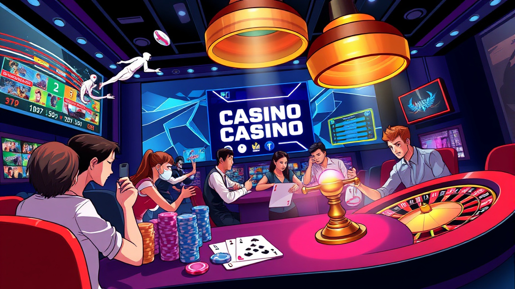 Banner www.umw.com.vn