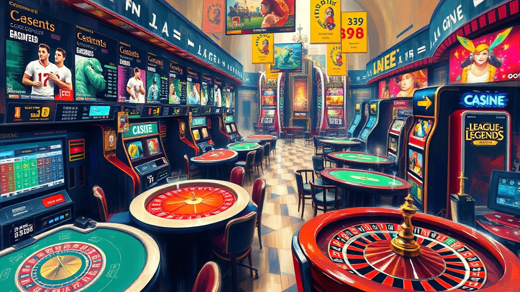 Banner www.umw.com.vn