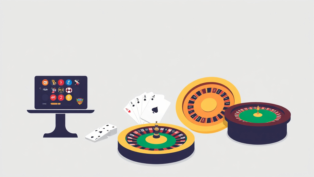 Banner www.umw.com.vn