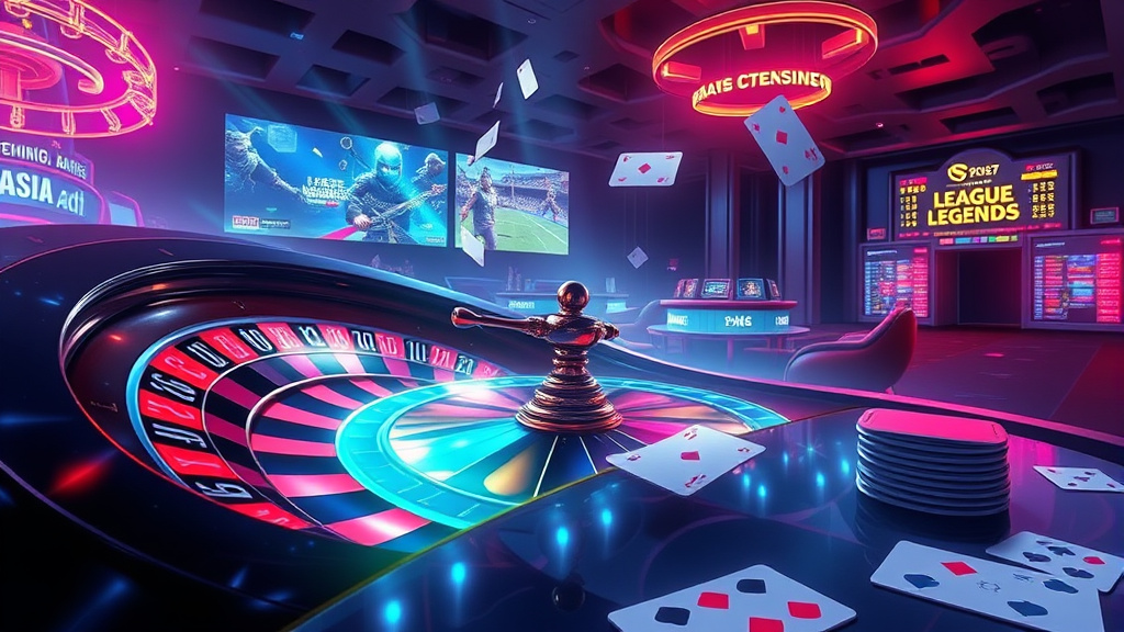 Banner www.umw.com.vn