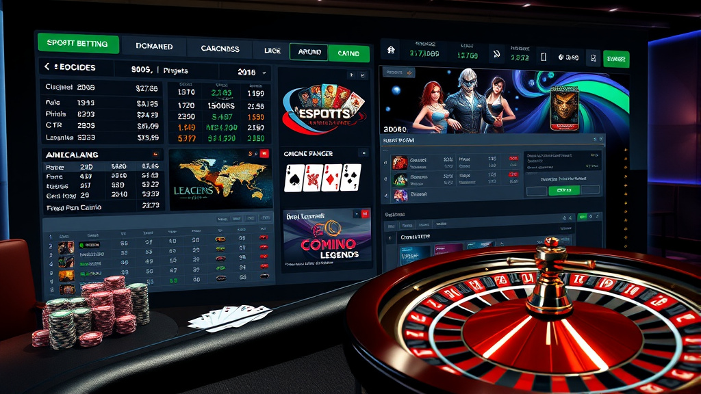 Banner www.umw.com.vn