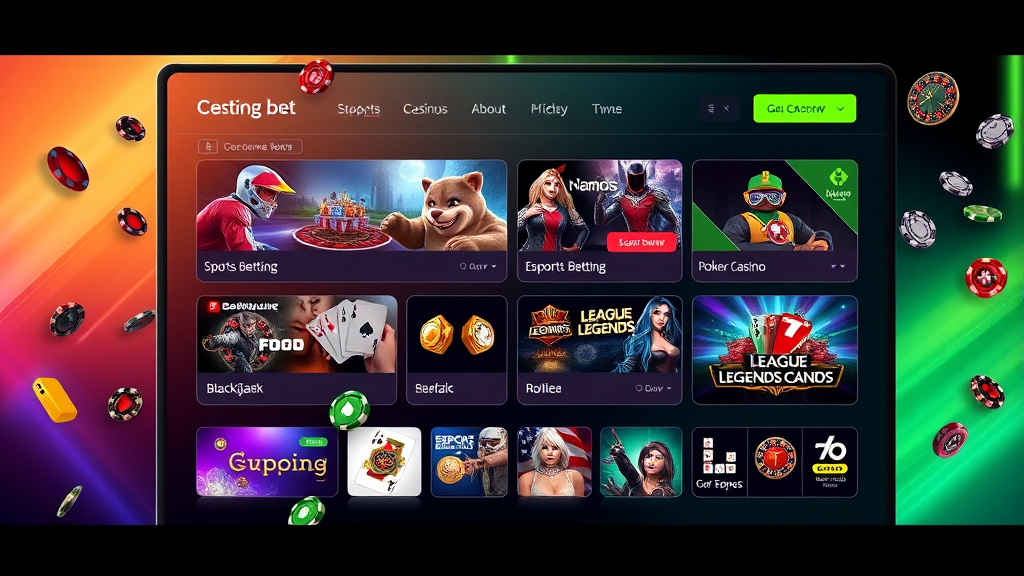 Banner www.umw.com.vn