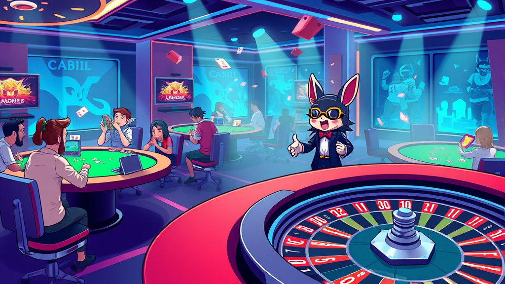 Banner www.umw.com.vn