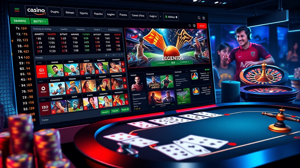 Banner www.umw.com.vn