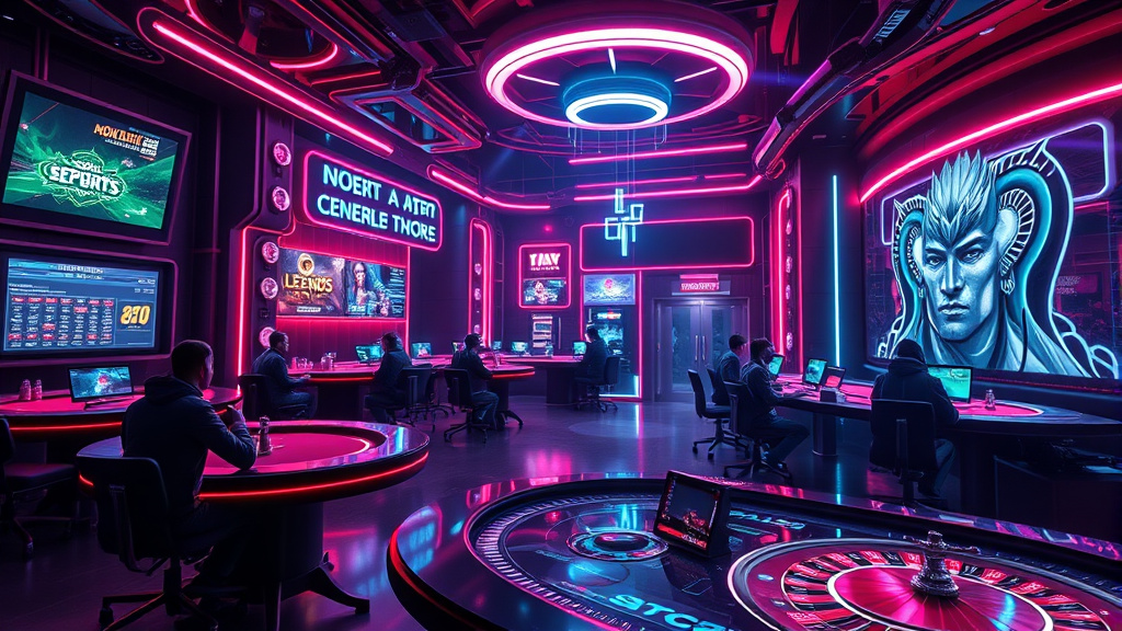 Banner www.umw.com.vn