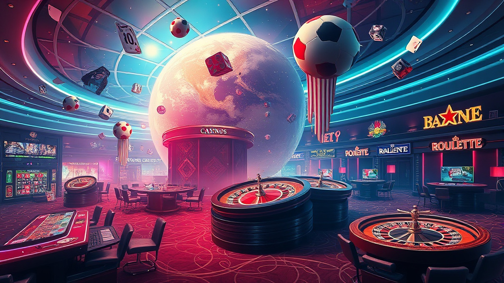 Banner www.umw.com.vn