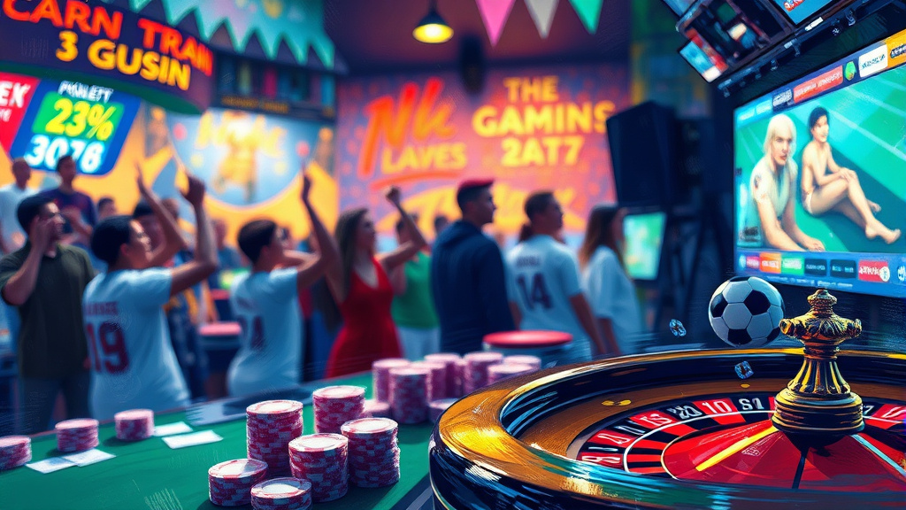 Banner www.umw.com.vn