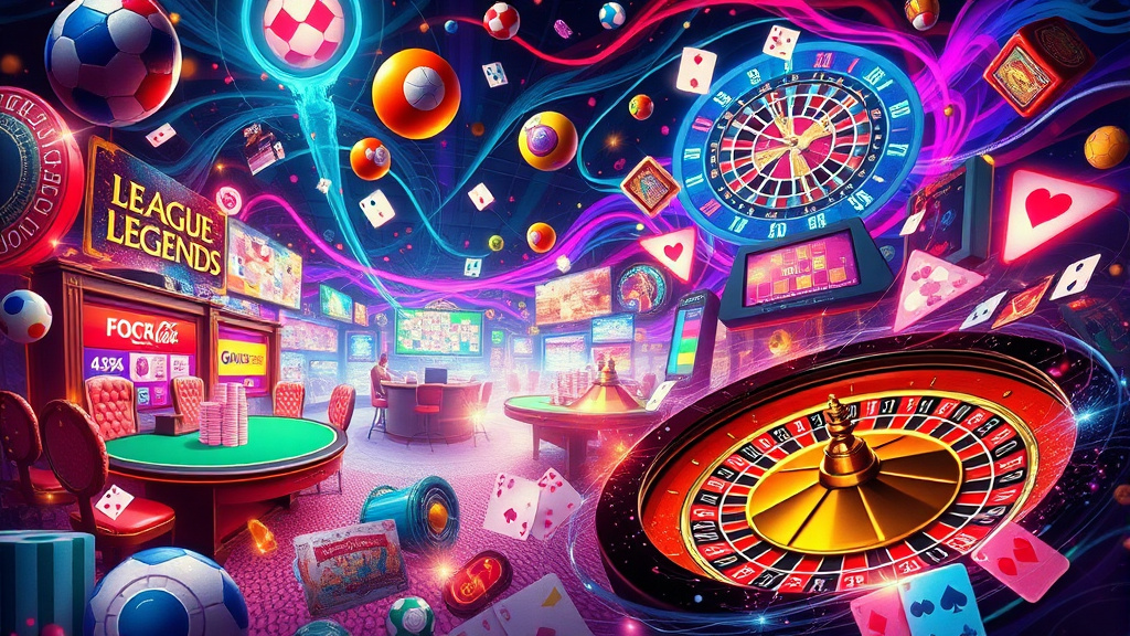 Banner www.umw.com.vn