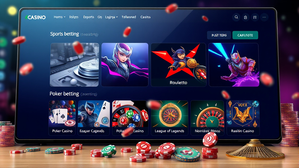 Banner www.umw.com.vn