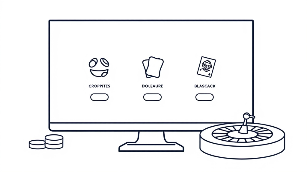 Banner www.umw.com.vn