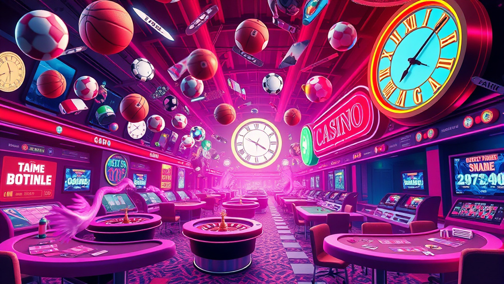 Banner www.umw.com.vn