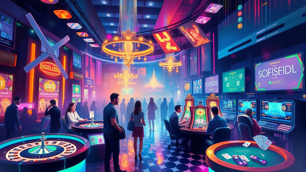 Banner www.umw.com.vn