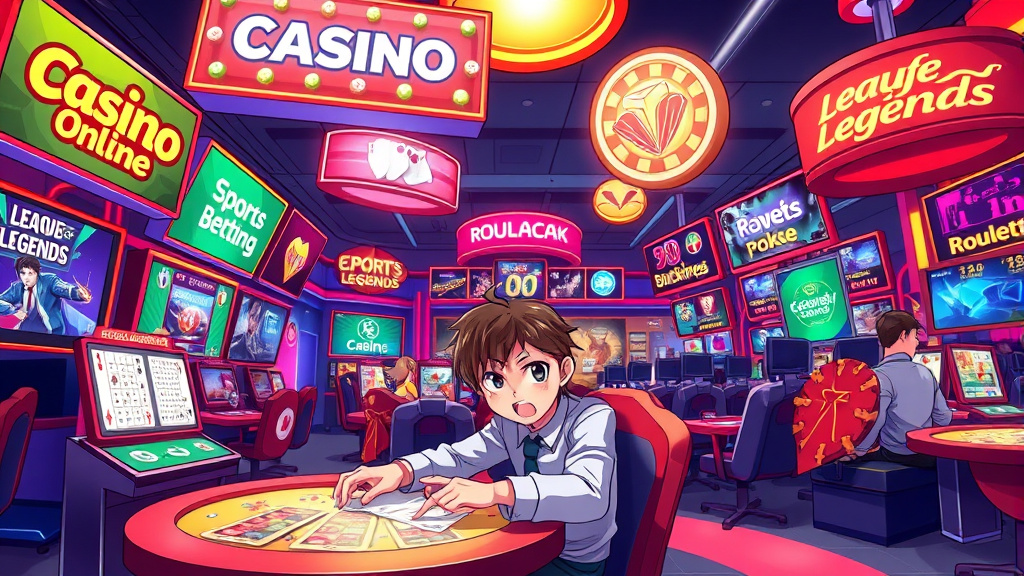 Banner www.umw.com.vn