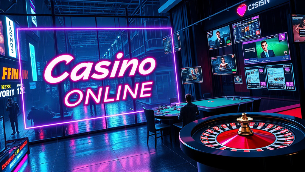 Banner www.umw.com.vn