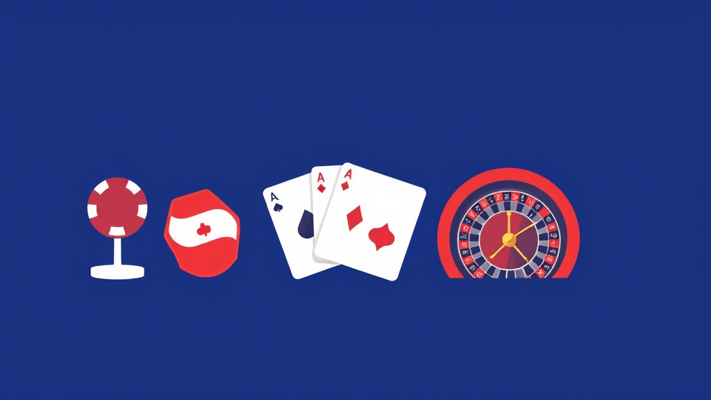 Banner www.umw.com.vn