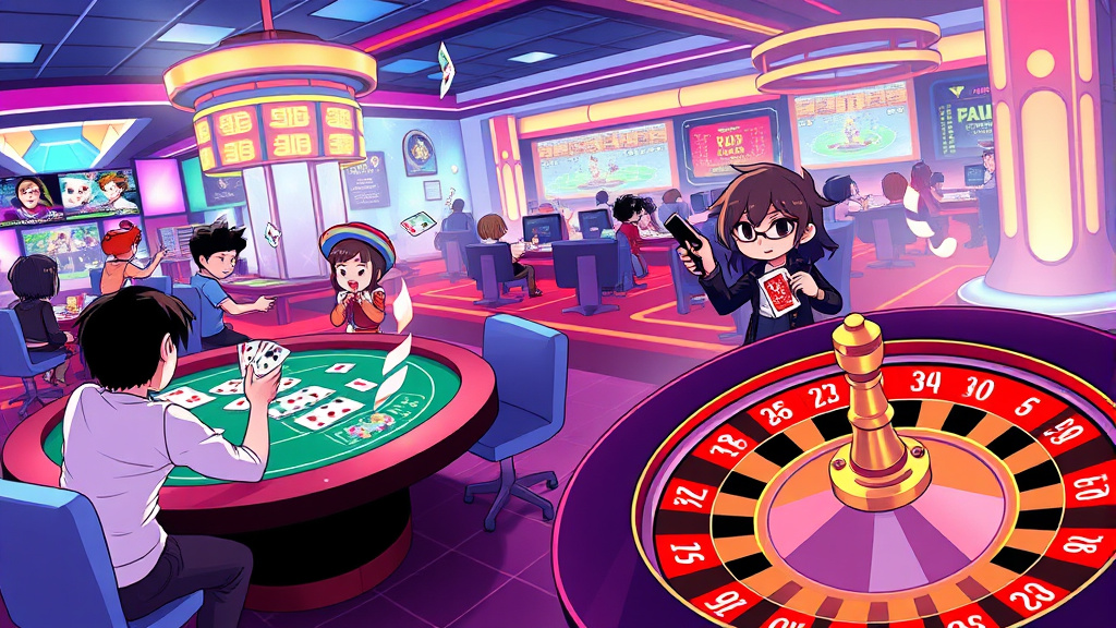 Banner www.umw.com.vn