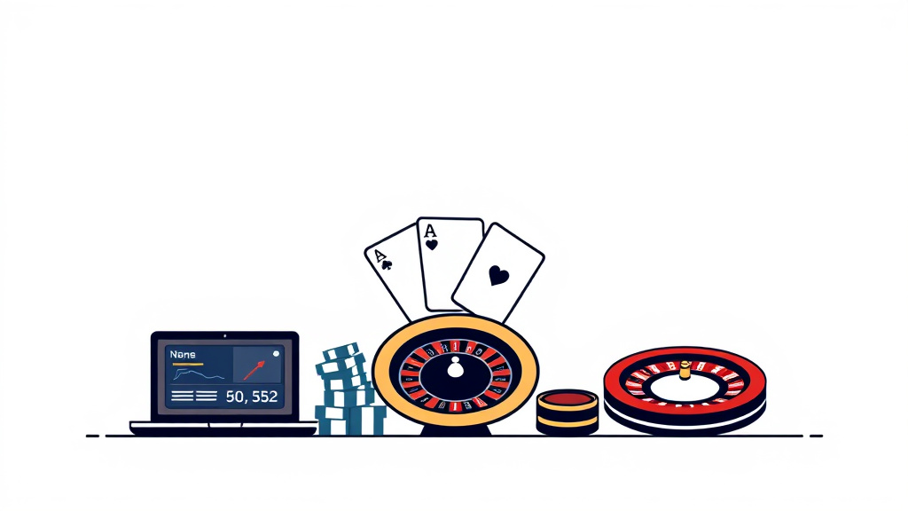 Banner www.umw.com.vn