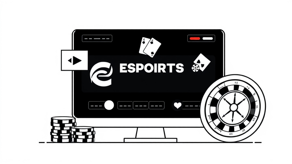 Banner www.umw.com.vn