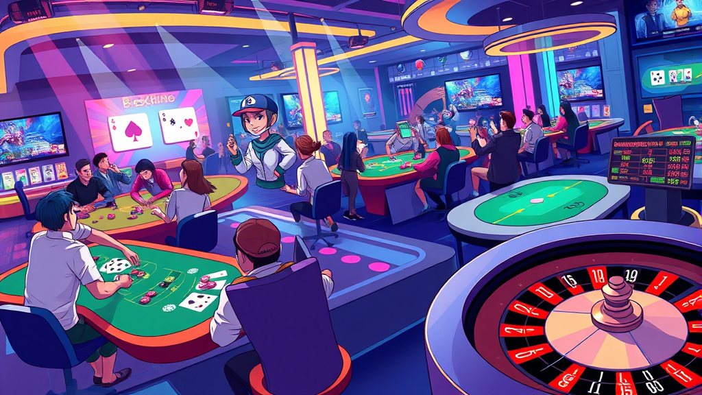 Banner www.umw.com.vn