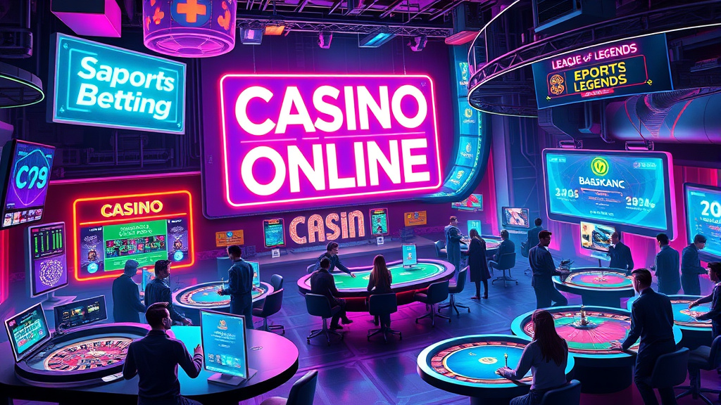 Banner www.umw.com.vn