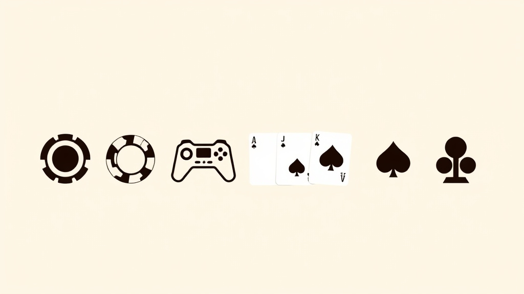 Banner www.umw.com.vn