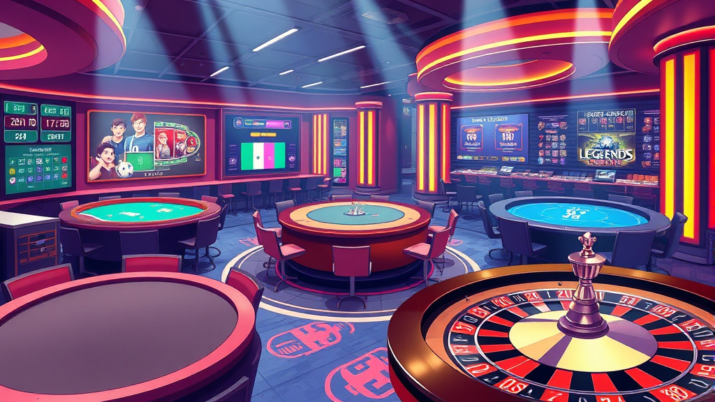 Banner www.umw.com.vn