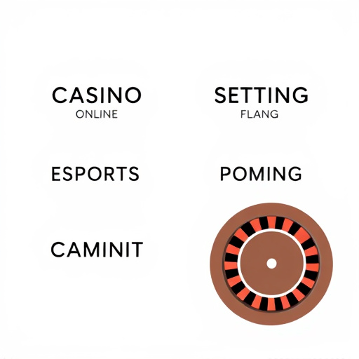 Banner www.umw.com.vn