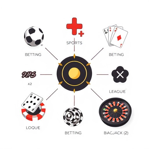 Banner www.umw.com.vn