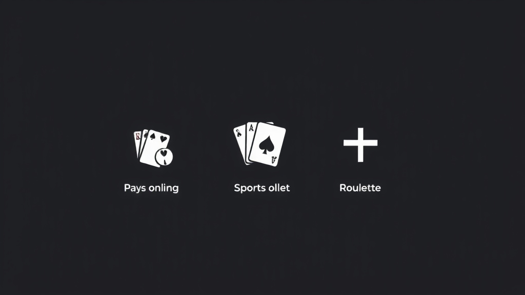 Banner www.umw.com.vn