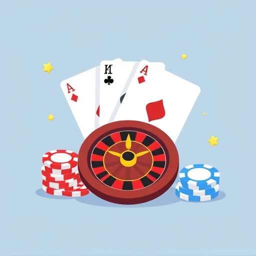 Banner www.umw.com.vn