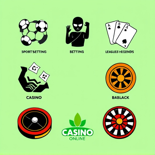 Banner www.umw.com.vn