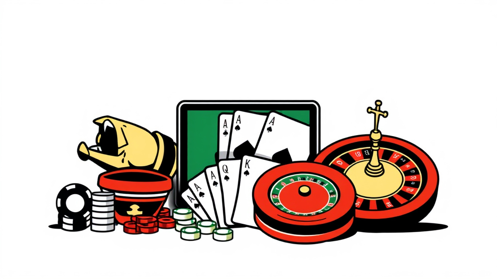 Banner www.umw.com.vn