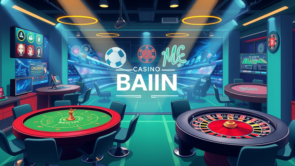 Banner www.umw.com.vn