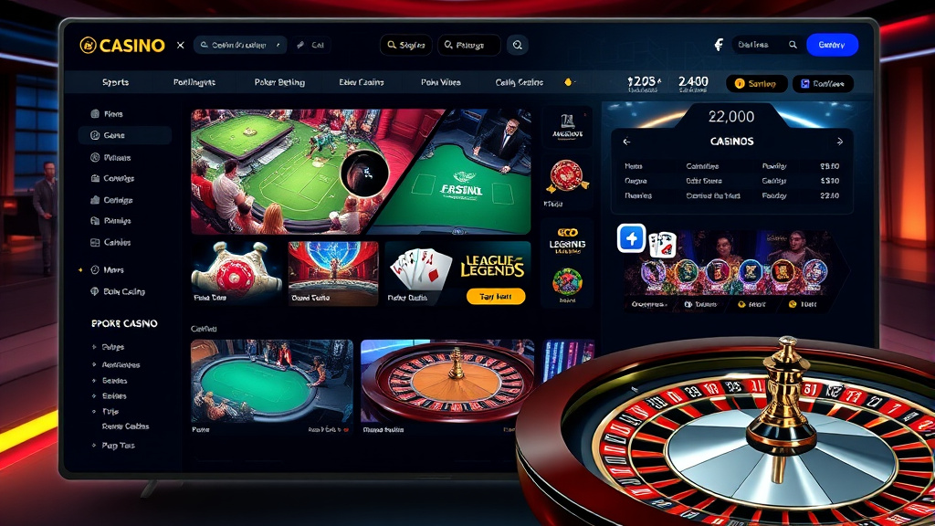 Banner www.umw.com.vn