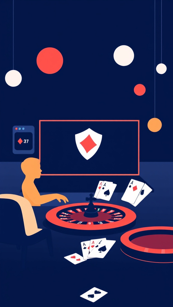 Banner www.umw.com.vn