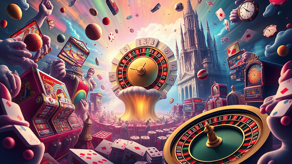 Banner www.umw.com.vn