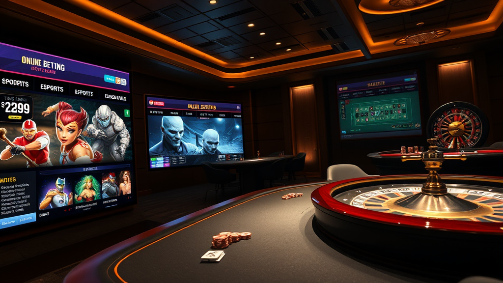 Banner www.umw.com.vn