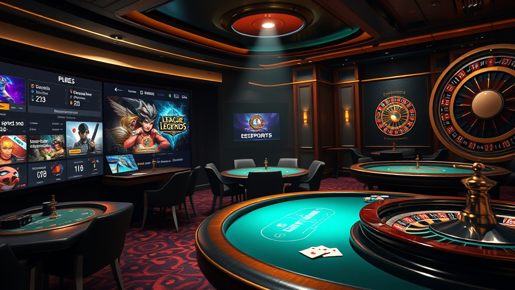 Banner www.umw.com.vn